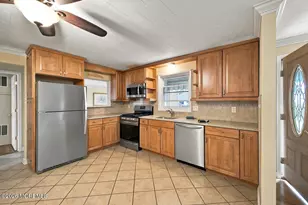 2708 Hayes St, Wall Township, NJ 07719 - Photo 9