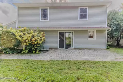 2708 Hayes Street, Wall Township, NJ 07719 - Photo 39