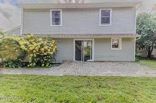 2708 Hayes St, Wall Township, NJ 07719 - Photo 39