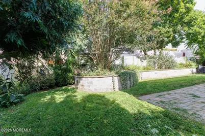 2708 Hayes Street, Wall Township, NJ 07719 - Photo 45
