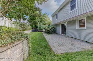 2708 Hayes St, Wall Township, NJ 07719 - Photo 41