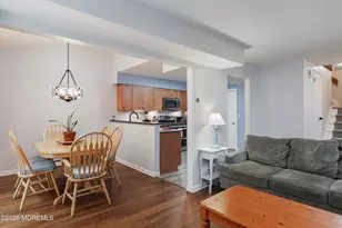 71 Malibu Dr, Eatontown, NJ 07724 - Photo 9