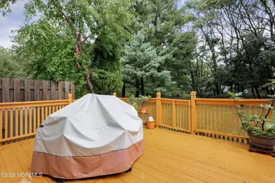 71 Malibu Drive, Eatontown, NJ 07724 - Photo 25
