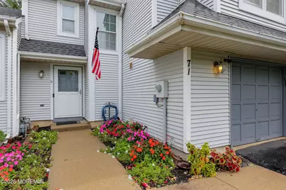 71 Malibu Drive, Eatontown, NJ 07724 - Photo 3