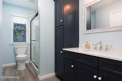 71 Malibu Drive, Eatontown, NJ 07724 - Photo 17