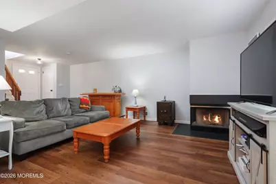 71 Malibu Drive, Eatontown, NJ 07724 - Photo 7