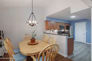 71 Malibu Dr, Eatontown, NJ 07724 - Photo 11