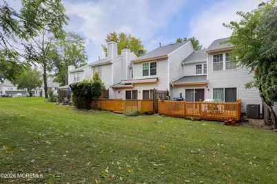 71 Malibu Drive, Eatontown, NJ 07724 - Photo 27