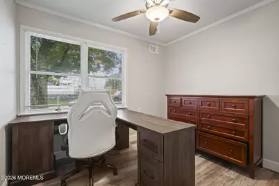 18 Starboard Avenue, Barnegat, NJ 08005 - Photo 17