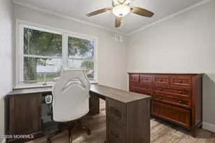 18 Starboard Ave, Barnegat, NJ 08005 - Photo 17