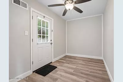 18 Starboard Avenue, Barnegat, NJ 08005 - Photo 15