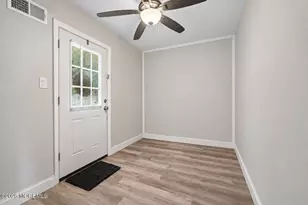 18 Starboard Ave, Barnegat, NJ 08005 - Photo 15