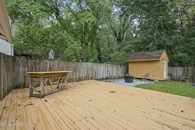 18 Starboard Avenue, Barnegat, NJ 08005 - Photo 21