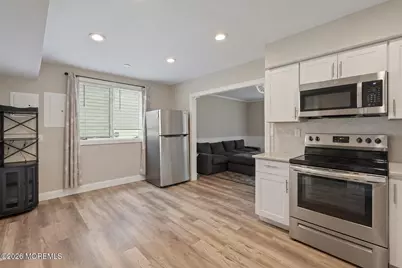 18 Starboard Avenue, Barnegat, NJ 08005 - Photo 7