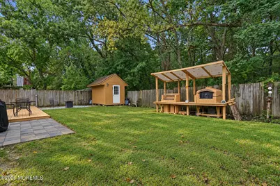 18 Starboard Avenue, Barnegat, NJ 08005 - Photo 19