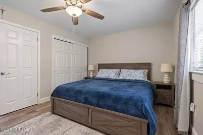 18 Starboard Avenue, Barnegat, NJ 08005 - Photo 11
