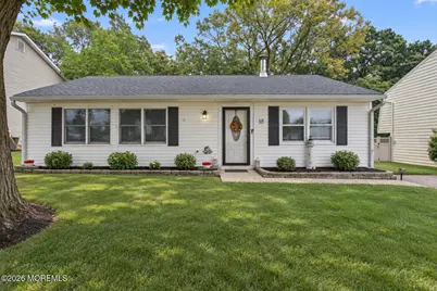 18 Starboard Avenue, Barnegat, NJ 08005 - Photo 1