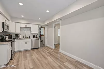 18 Starboard Avenue, Barnegat, NJ 08005 - Photo 9