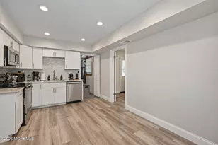 18 Starboard Ave, Barnegat, NJ 08005 - Photo 9
