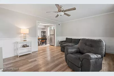 18 Starboard Avenue, Barnegat, NJ 08005 - Photo 5