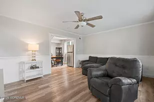 18 Starboard Ave, Barnegat, NJ 08005 - Photo 5