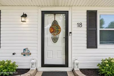 18 Starboard Avenue, Barnegat, NJ 08005 - Photo 3