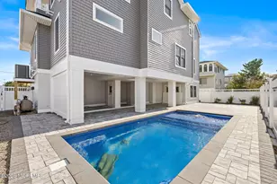 2 E 47th St, Long Beach Township, NJ 08008 - Photo 3
