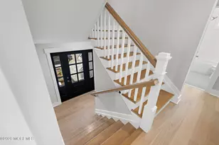 2 E 47th St, Long Beach Township, NJ 08008 - Photo 27