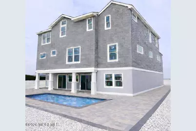 2 E 47th Street, Long Beach Township, NJ 08008 - Photo 3