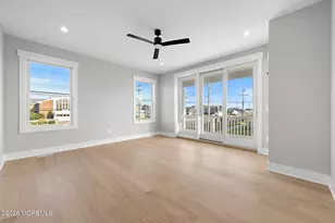 2 E 47th St, Long Beach Township, NJ 08008 - Photo 21