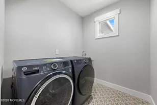 2 E 47th St, Long Beach Township, NJ 08008 - Photo 29