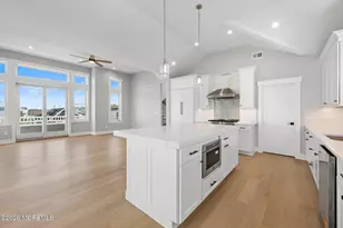 2 E 47th St, Long Beach Township, NJ 08008 - Photo 11