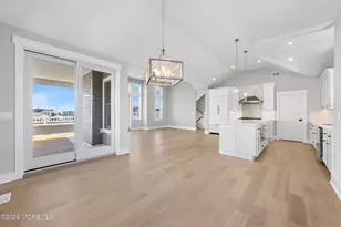 2 E 47th St, Long Beach Township, NJ 08008 - Photo 13