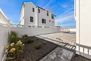 2 E 47th St, Long Beach Township, NJ 08008 - Photo 37