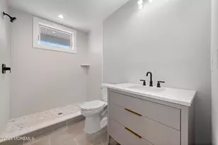 2 E 47th St, Long Beach Township, NJ 08008 - Photo 23