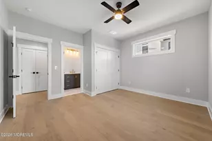 2 E 47th St, Long Beach Township, NJ 08008 - Photo 19