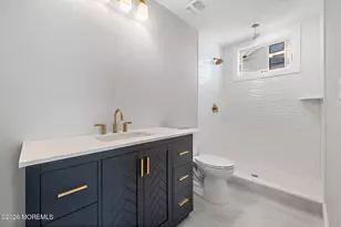 2 E 47th St, Long Beach Township, NJ 08008 - Photo 25