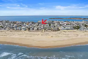 2 E 47th St, Long Beach Township, NJ 08008 - Photo 41