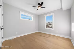 2 E 47th St, Long Beach Township, NJ 08008 - Photo 17