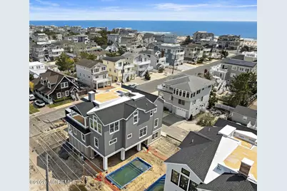 2 E 47th Street, Long Beach Township, NJ 08008 - Photo 5