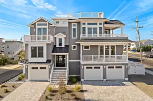 2 E 47th St, Long Beach Township, NJ 08008 - Photo 43
