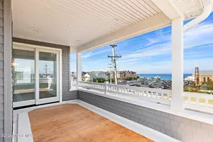2 E 47th St, Long Beach Township, NJ 08008 - Photo 33