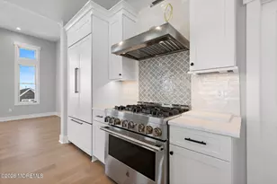 2 E 47th St, Long Beach Township, NJ 08008 - Photo 9