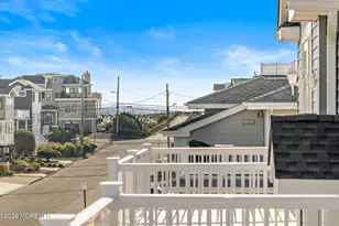 2 E 47th St, Long Beach Township, NJ 08008 - Photo 31