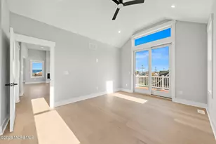 2 E 47th St, Long Beach Township, NJ 08008 - Photo 15