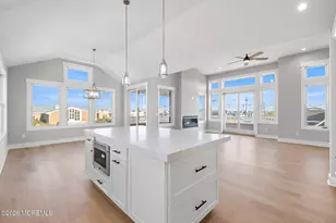 2 E 47th St, Long Beach Township, NJ 08008 - Photo 7