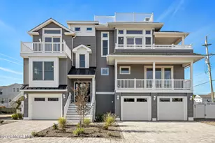 2 E 47th St, Long Beach Township, NJ 08008 - Photo 47