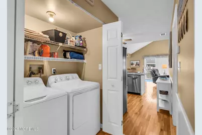 96 Moorage Avenue, Bayville, NJ 08721 - Photo 13