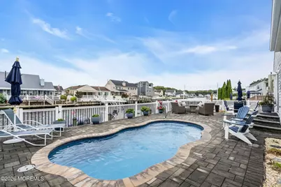 96 Moorage Avenue, Bayville, NJ 08721 - Photo 19