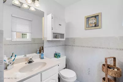 96 Moorage Avenue, Bayville, NJ 08721 - Photo 15